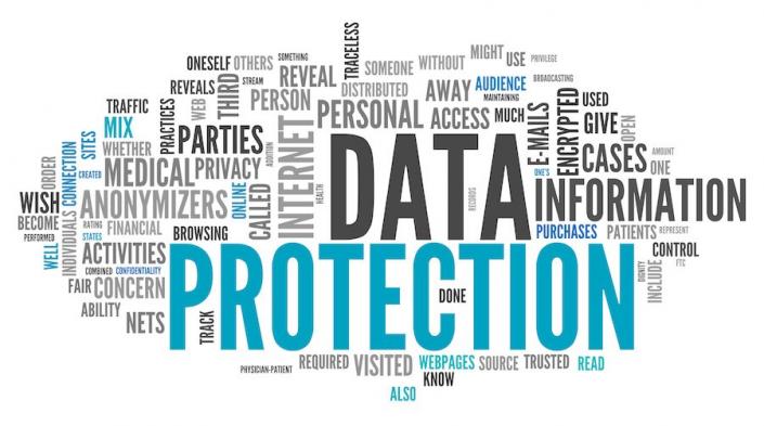 Nigerian Firms Warned Against Flouting Data Protection