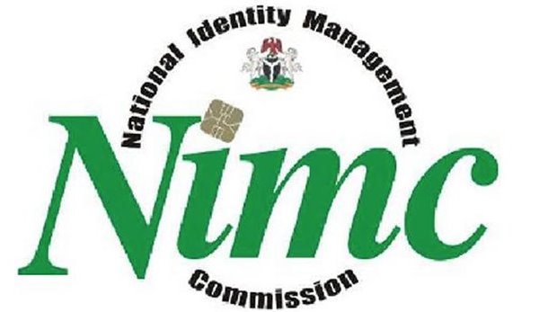 2.5m National Identification Card To Be Issued Monthly; NIMC