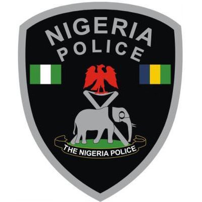 Phase II NHIS Enrolment For Ex-Police Officers Commences In Zamfara