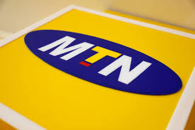 MTN Nigeria Introduces Remita To Enhance Post-Paid Transactions