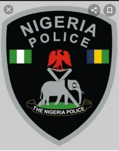 Chinese Abductors In Osun State Must Be Caught, Says Police Commissioner