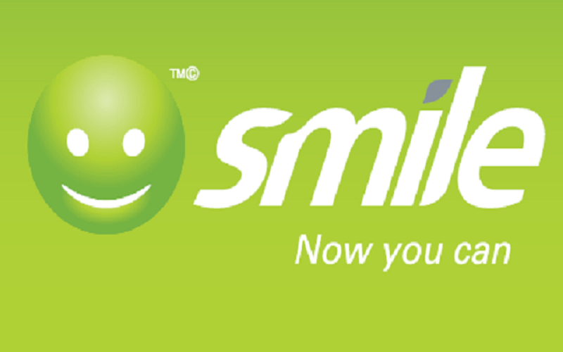 Smile Nigeria Gives Reasons For Recent Network Outage, Assures Customers Of Superfast Broadband Internet