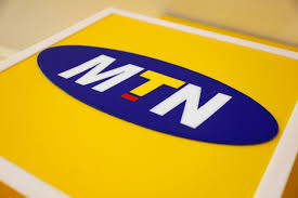 MTN Reassures Of 4G Network Expansion, Enhanced Fintech Business In 2021