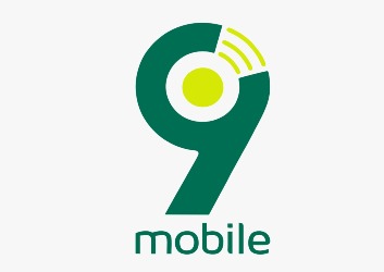 9mobile Raises Awareness On Hypertension In 2nd Edition Of Health Talk Series