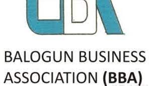 BREAKING NEWS: Balogun Business Association (BBA) Crisis: Court Upturns CAC’s Decision