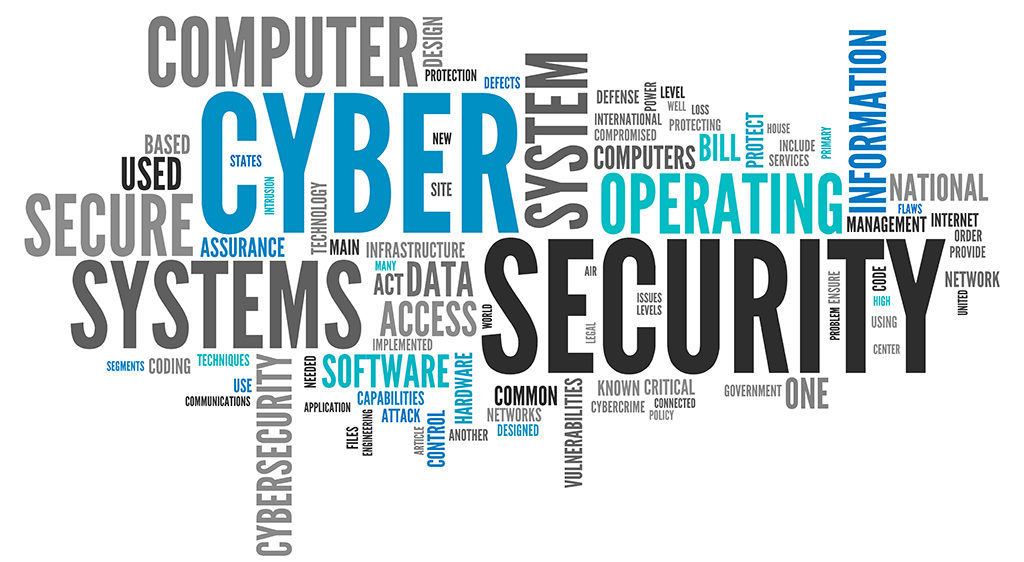 Nitda, Kaspersky, Dell, Others Address The ‘New Normal’ With Cybersecurity In Africa