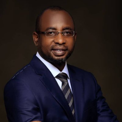 Nigeria Will Lead Africa In Artificial Intelligence, Blockchain;NITDA,DG,