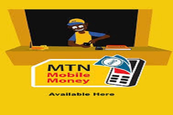 MTN Nigeria Expected To Invest N640bn On Broadband Expansion In 3yrs