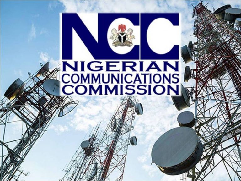 NCC Issues New Guidelines For Colocation And Infrastructure Sharing