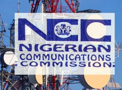 NCC, NITDA Call For Deployment Of 5G Technology