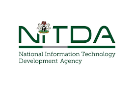 NITDA Launches The Nigerian National Public Key Infrastructure