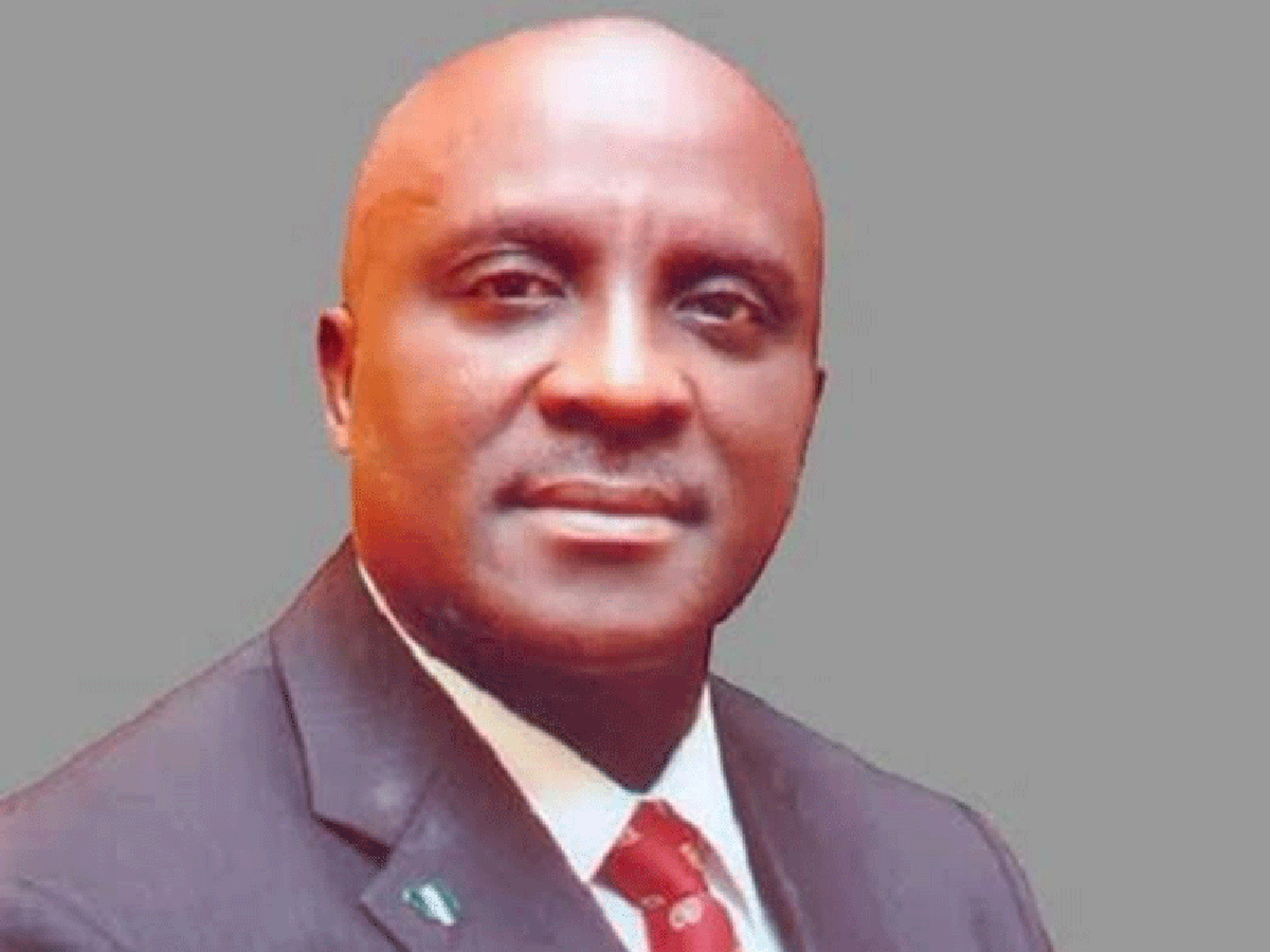 Controversy Surrounds NECO Registrar’s Death As Assassination Theory Is Debunked