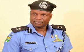 Alleged Indictment Of DCP Abba Kyari: Inspector-General Of Police Orders A Review Of The Information
