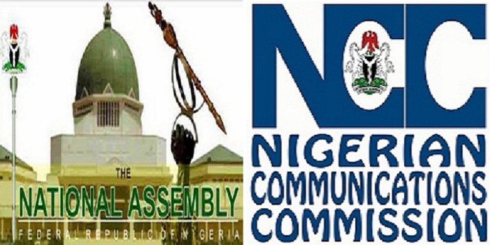 BREAKING: Electoral Bill: NCC ,NASS To Determine Electronic Voting proceedings &Results Trammission In Nigeria