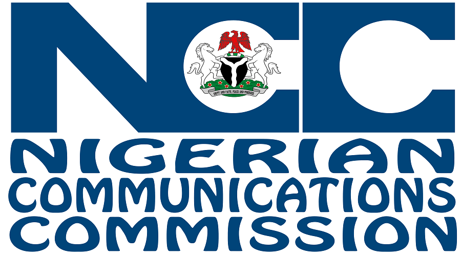 NCC Issues New Guidelines For Colocation And Infrastructure Sharing