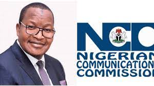 N294.3bn Remitted By NCC To The Federal Government Consolidated Revenue Fund