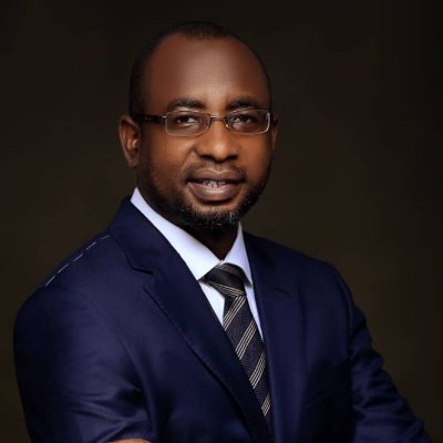 SMES Crucial To Economic Growth And Stability – DG NITDA