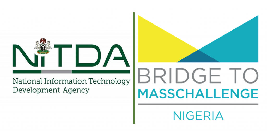 NITDA Announces The Commencement Of The Application Process For The Bridge To Masschallenge Nigeria Programme