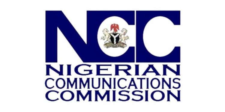 Telcos Concur To NCC’s Directive, Close Down Base Stations in Zamfara, Neighbouring States