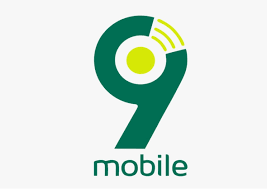 9mobile Trains Journalists On AI-Powered Journalism In 3rd Edition Of Capacity Building Session