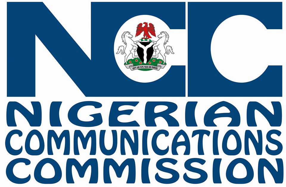 NCC Gives Research Grants To Five Nigerian Universities
