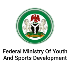 Federal Ministry Of Youth And Sports Development Denies Allegations Its Officials Shared Basketballers’ Monies, Donations Intact In CBN Account Of The NBBF