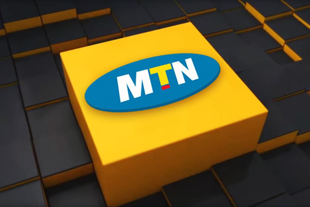 MTN Nigeria’s  Sales For 9 Month  Hit Record N1.2 Trillion On Booming Data Market