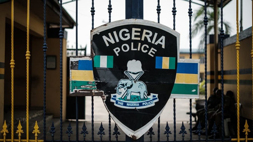 Zamfara Police Command Debunks The Arrest Of  7 Soldiers As Being Circulated On Social Media,