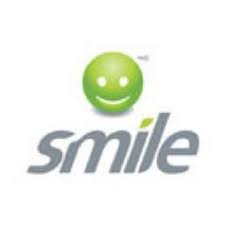 Smile Introduces Exciting New International Voice Plans
