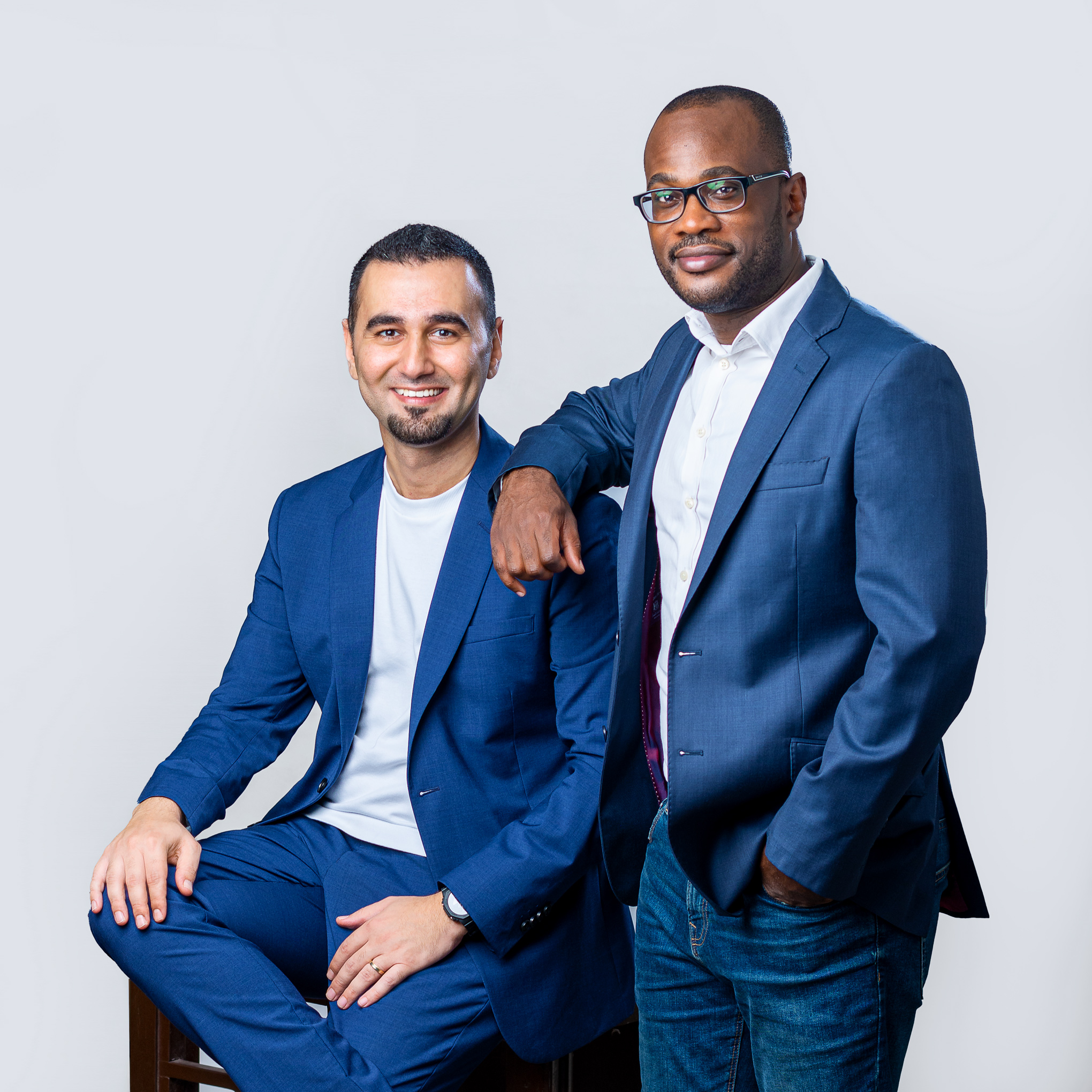 Nigeria’s e-Health Pharmaceutical Company,Drugstoc Secures $4.4M In Series A Funding To Expand Access To Quality Of Products And Services
