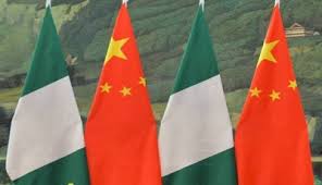Digital Economy : China Seeks Partnership With Nigeria On Digital Economy