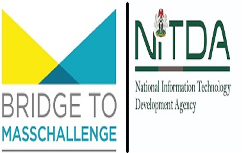 The Top 30 Startups From The Bridge To MassChallenge Nigeria Program Announced By NITDA