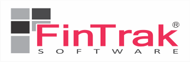 Fintraks Software Brings Budget Solution To  Ministries, Departments, And Agencies (MDAS)