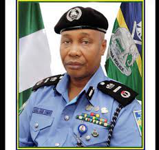 2021 IDPD Day; IGP Approves The Establishment Of A Special Desk For Persons With Disability In Police Commands Nationwide