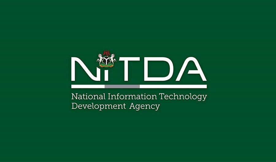 NITDA, “TO WHOM MUCH IS GIVEN…”
