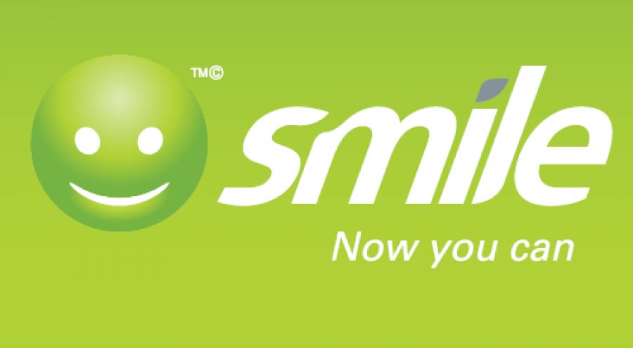 Load And Activate MySmile App, Recharge And Earn 15% Bonus
