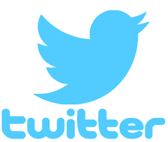 BREAKING; FGN Lifts Suspension Of Twitter Operations