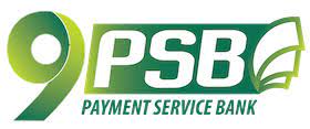 To Accelerate Nigeria’s Financial Inclusion, 9PSB’s CEO Calls For Targeted Content