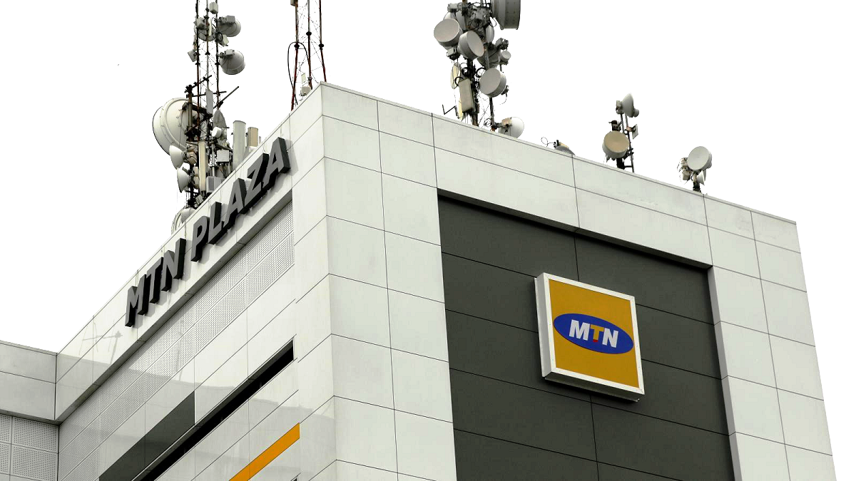 MTN Nigeria Announces Results Of Public Offer, Records 139.5% Over subscription