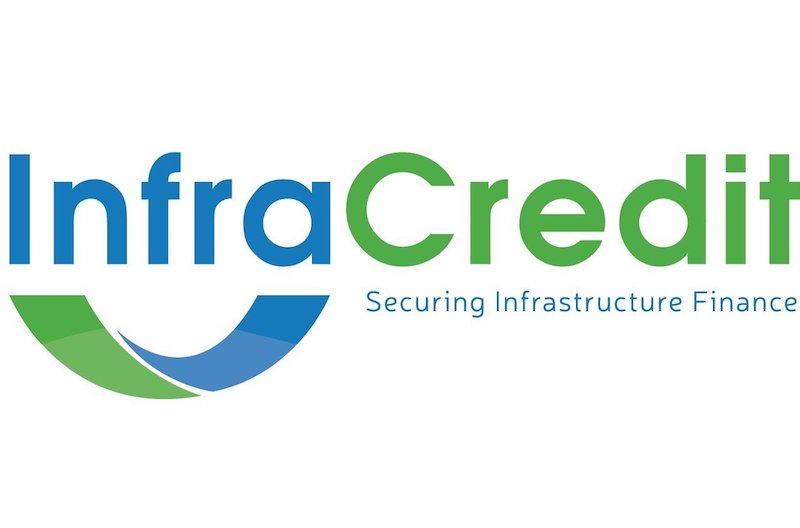 PAT’s N10 billion Infrastructure Bond Issuance Guaranteed By InfraCredit.