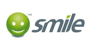 Smile Telecoms Holdings Announces Restructuring Plan To Strengthen Operations