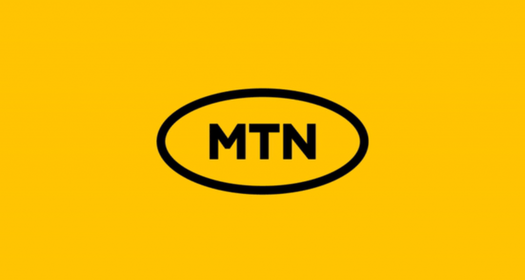 MTN Nigeria Partners With Tecnotree Moments To Launch A Gaming And Education Platform.