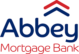 Abbey Mortgage Bank Launches Mobile Banking App