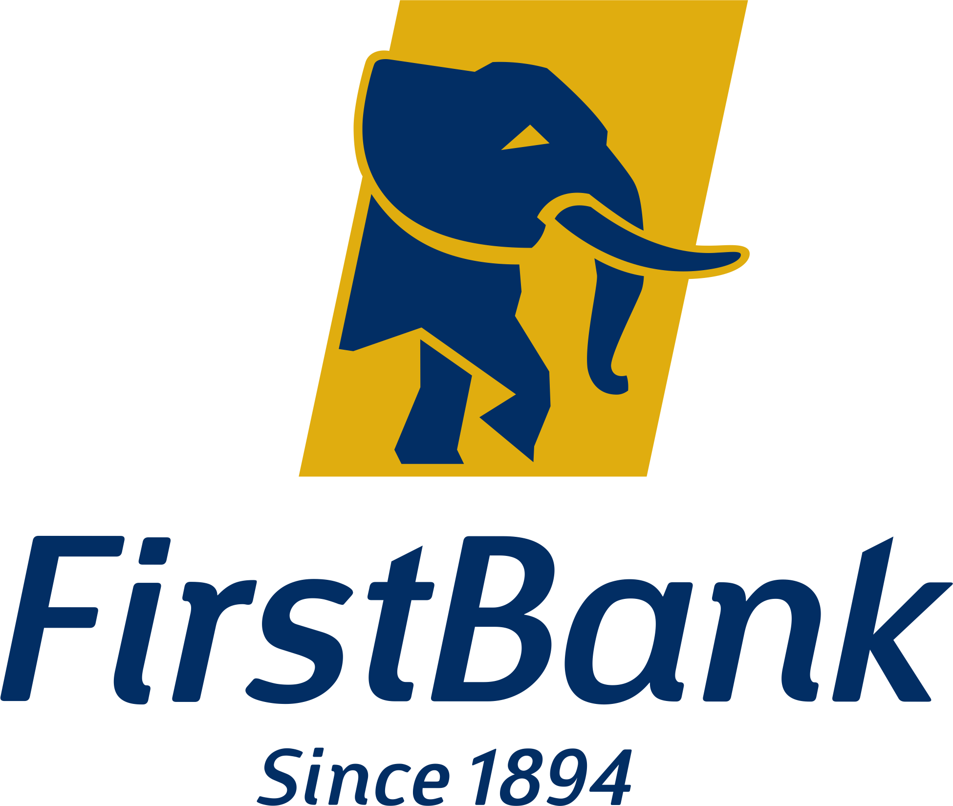 FIRSTBANK Taking Advantage Of Digital Banking Solutions For Excellent Performance