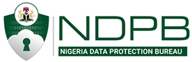 NDPB Partners ID4D To Boost National Economy