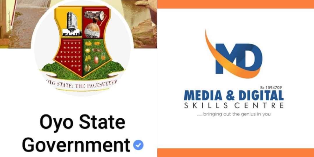 Artificial Intelligence – Oyo State Partners With Media And Digital Skills Centre