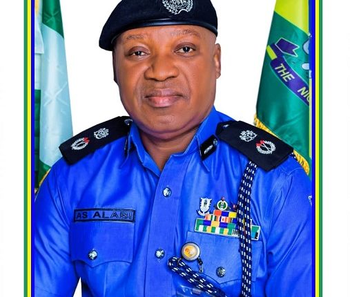 The Majority Of ‘Okada’ Riders Are Criminals… Passengers Would Be Prosecuted In Mobile Courts……Lagos CP