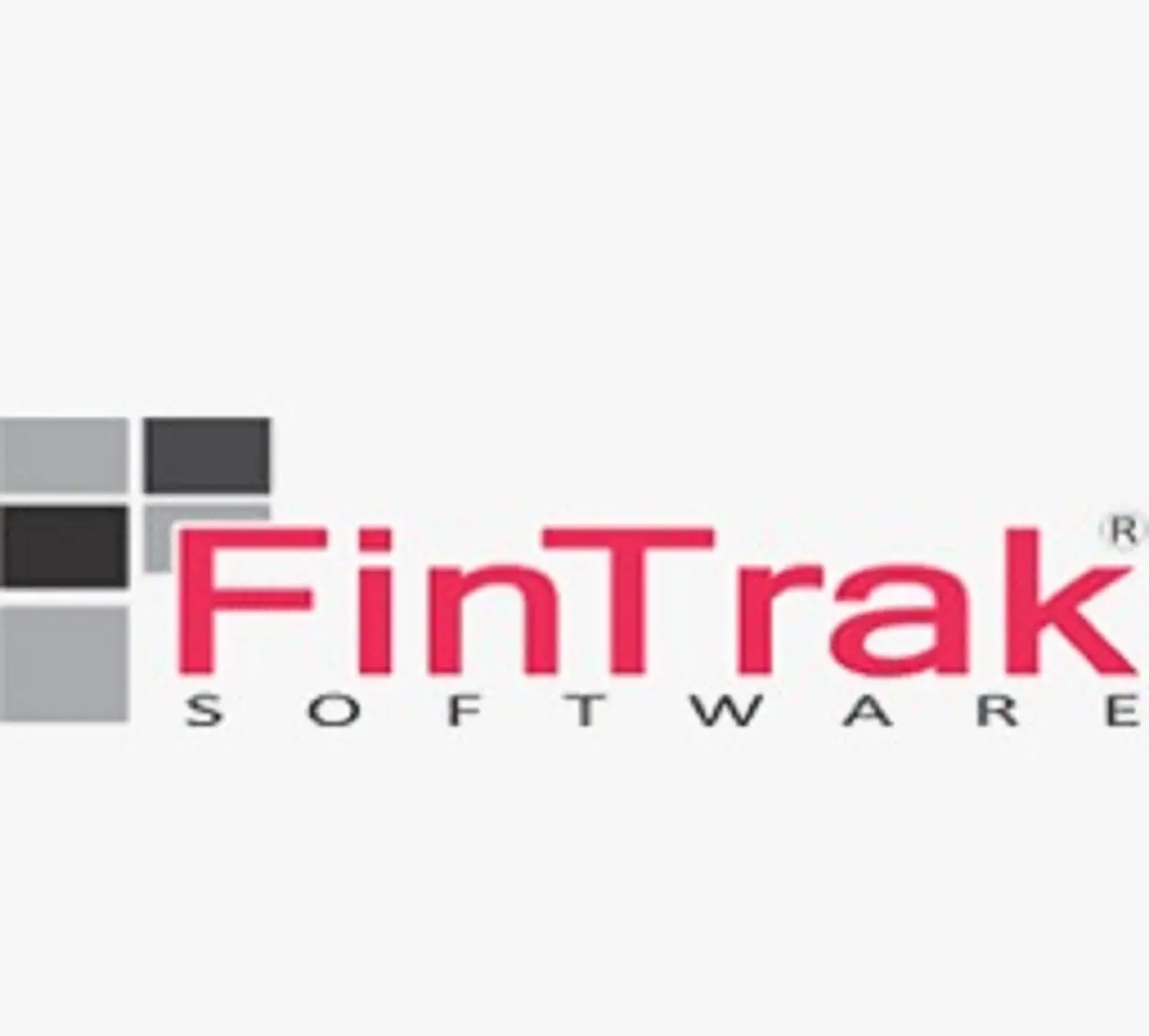 TELECOM FinTrak Encourages Stakeholders On The Use Of ‘FinTrak Credit 360 Software’ For Efficient Credit Risk Management