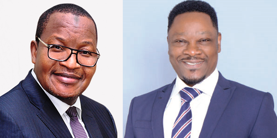 NCC, ATCON, Others Preparing Towards A 70% Nationwide Broadband Target