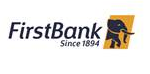 FirstBank Rewards Customers In Its FirstMobile Cash-Out Promo